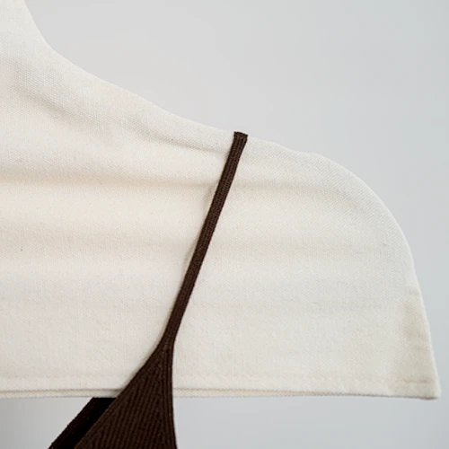 Layering Vest Women's Layering Vest Women's
