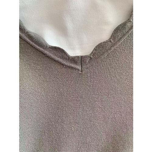 100 Merino Wool Sweater Women's suppliers