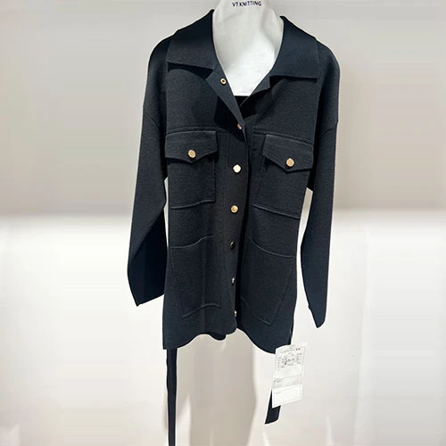 Blazer Iswed Bażiku