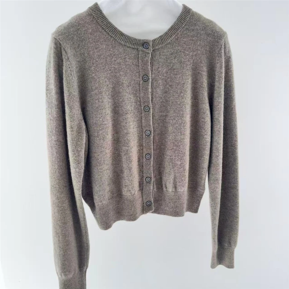Blended Wool Outdoor Coats