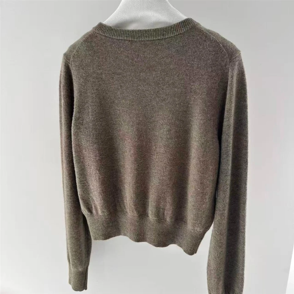 Blended Wool Outdoor Coats suppliers