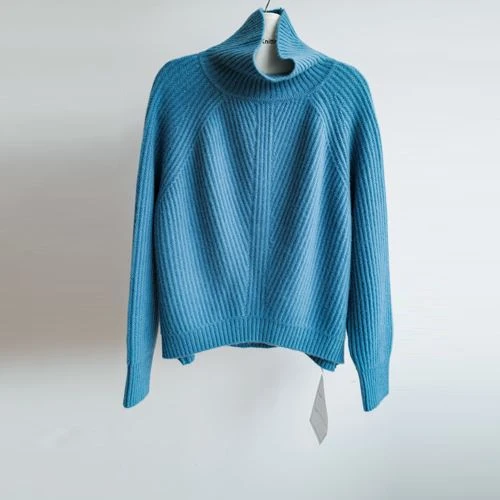 Kejbil   Pullover   Sweater