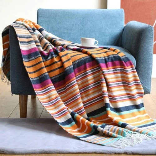 Kutra Striped ikkulurit