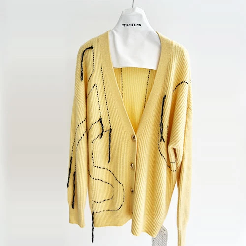 Designer Coats On Sale Women's Designer Coats On Sale Women's