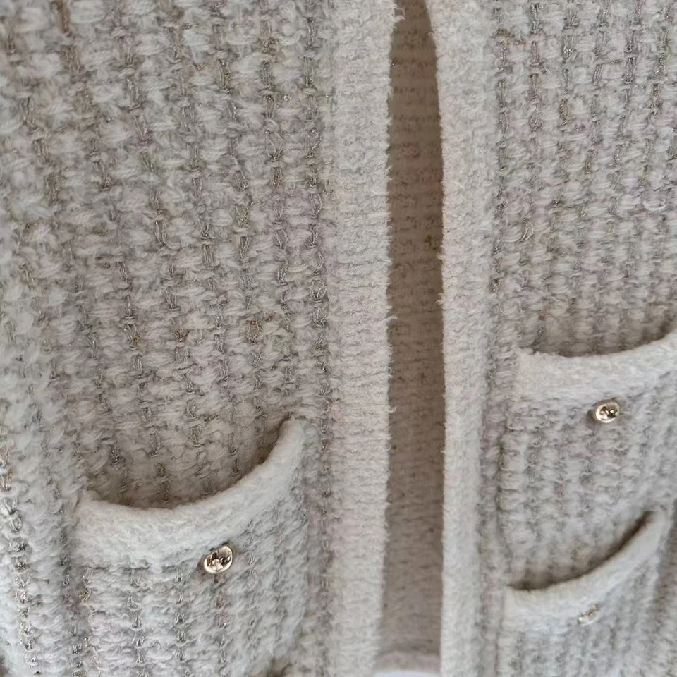 Designer Sweaters Women suppliers Designer Sweaters Women suppliers