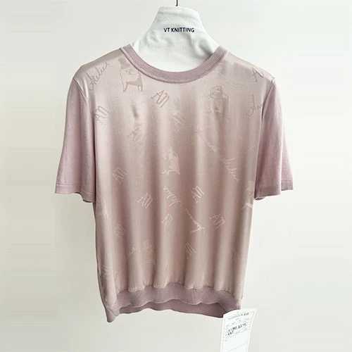 Tops tad-disinjatur tal-fancy għan-nisa