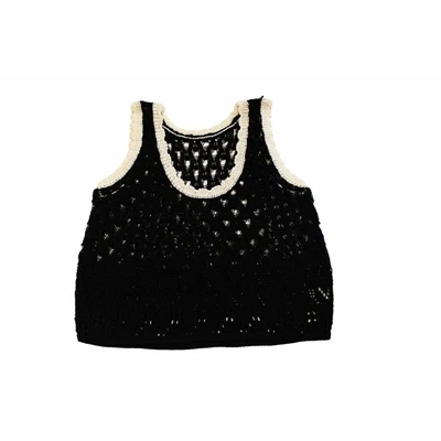 Klassifikazzjoni ta' tipi ta' vest