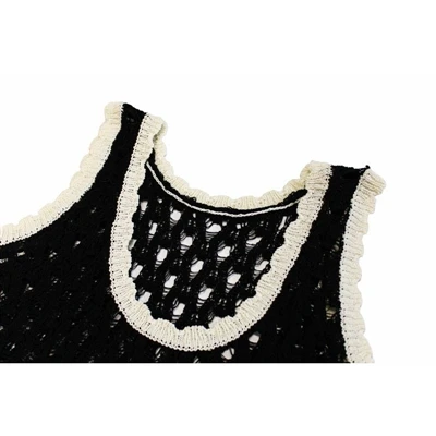 Kif tagħżel vest