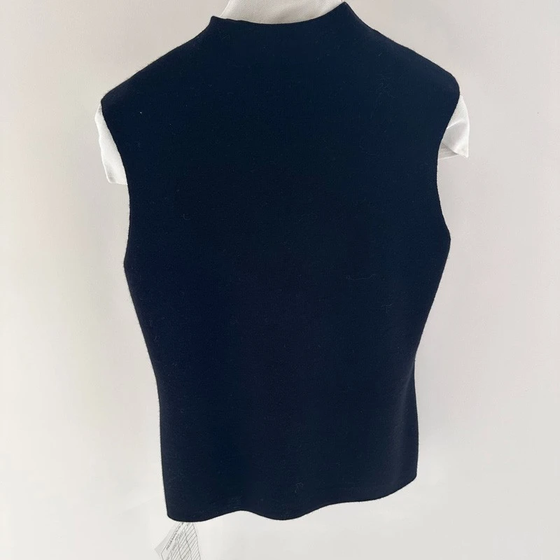 Knit Designer Sweaters suppliers
