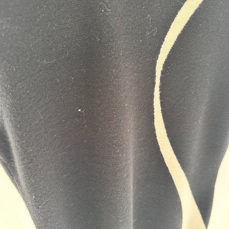 Knit Designer Sweaters factory