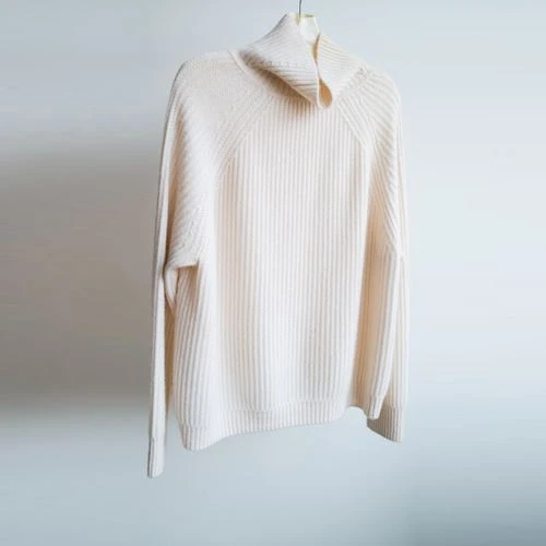 Onorevoli Qoton Knitwear