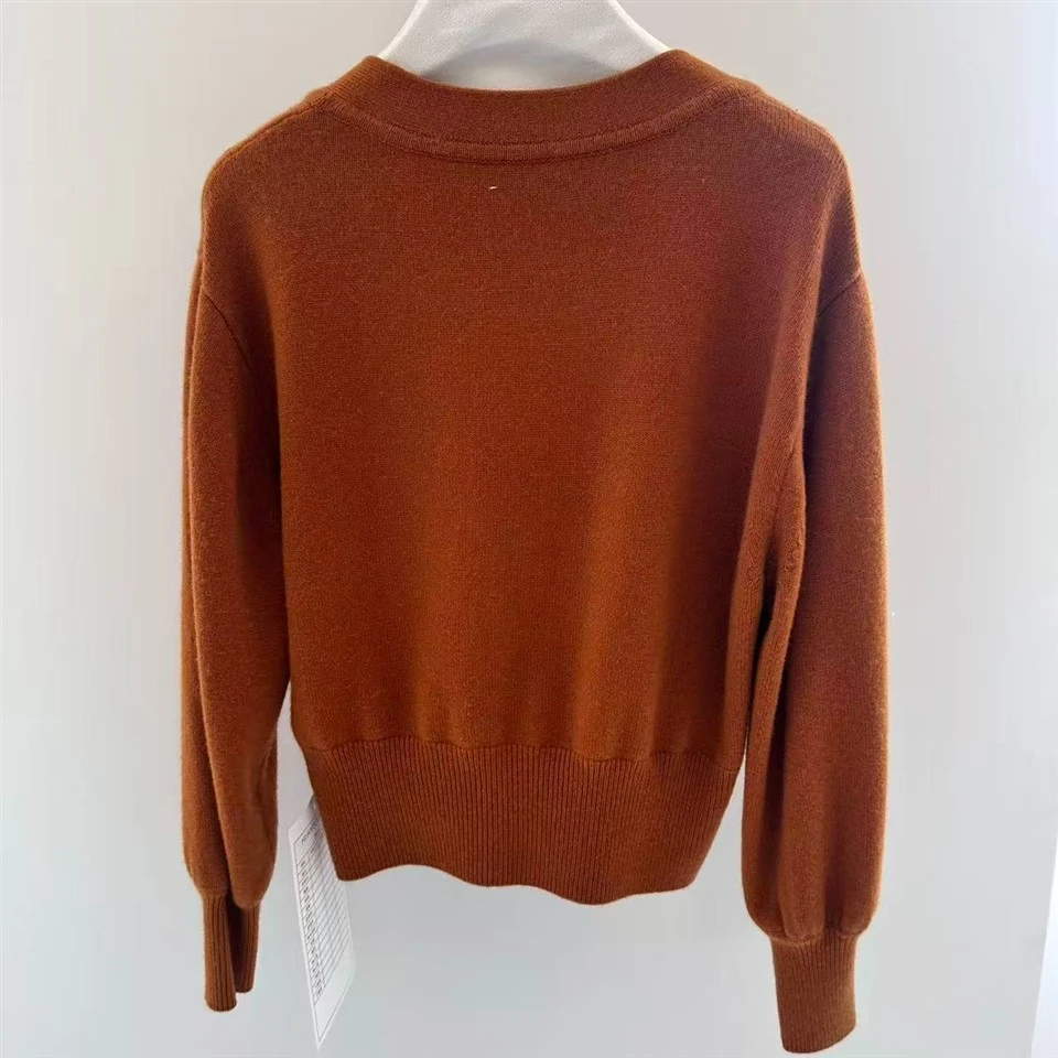 Ladies Designer Style Outdoor Tops factory