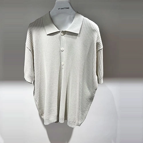 Polo Shirts Ħfief Irġiel
