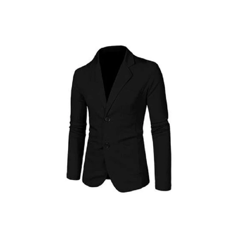 Blazer tas-Sajf ħfief tal-irġiel