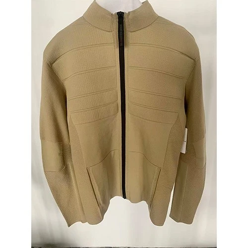 Men's Outdoor Windproof Knit Jacket suppliers Men's Outdoor Windproof Knit Jacket suppliers