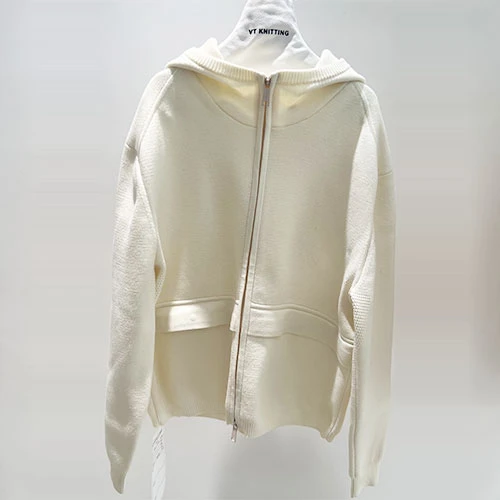 Ġakketta Puffer tal-Mens Mixi