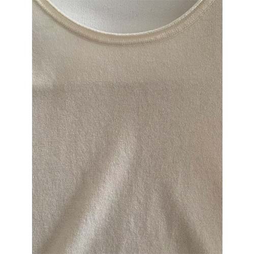 Merino Crew Neck Sweater best Merino Crew Neck Sweater best