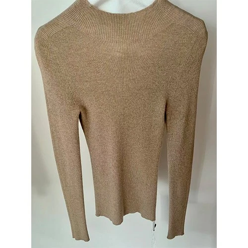 Merino Wool Blouse suppliers
