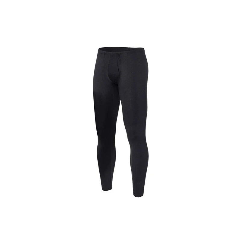 Merino   Suf   Mens   Termali