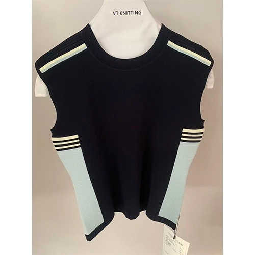 Merino Wool Pullover Sweater suppliers Merino Wool Pullover Sweater suppliers