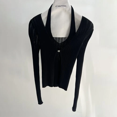 Merino Wool Walking Tops Merino Wool Walking Tops