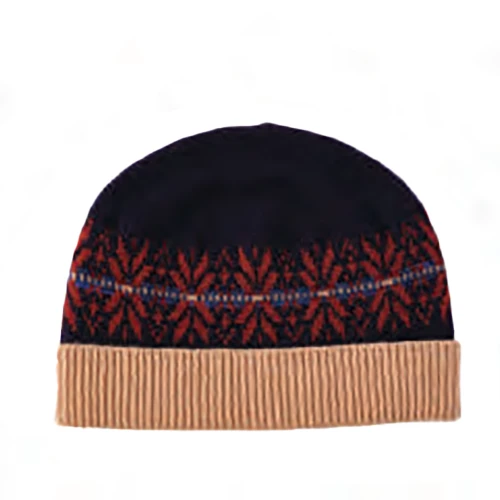 Kappell tax-Xitwa tas-Suf Merino