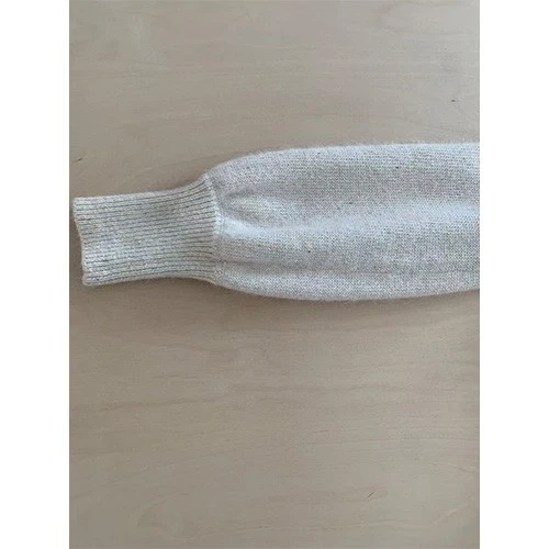 Merino Wrap Cardigan suppliers