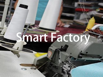 Vantaġġi tal-Intelliġenza fl-Industrija tal-Moda