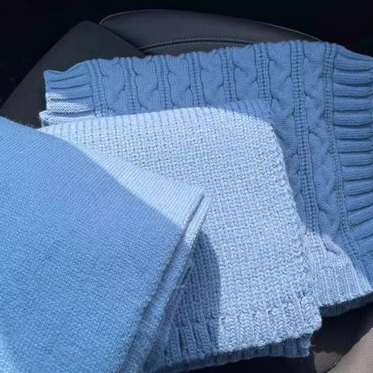 Outdoor Wool Scarves suppliers