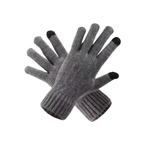 Possum Merino Bla Swaba' Ingwanti