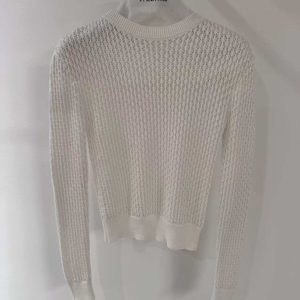7a97d9d70c3899f0f29d2cf83a028417