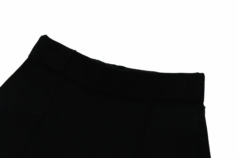 product-800-533 product-800-533