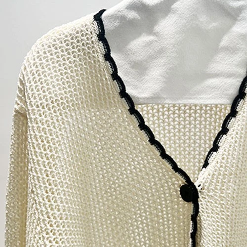 product-500-500