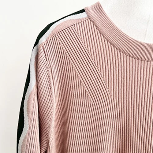 product-500-500