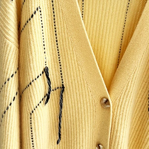product-500-500 product-500-500