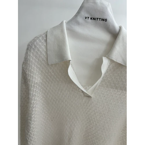 product-500-500