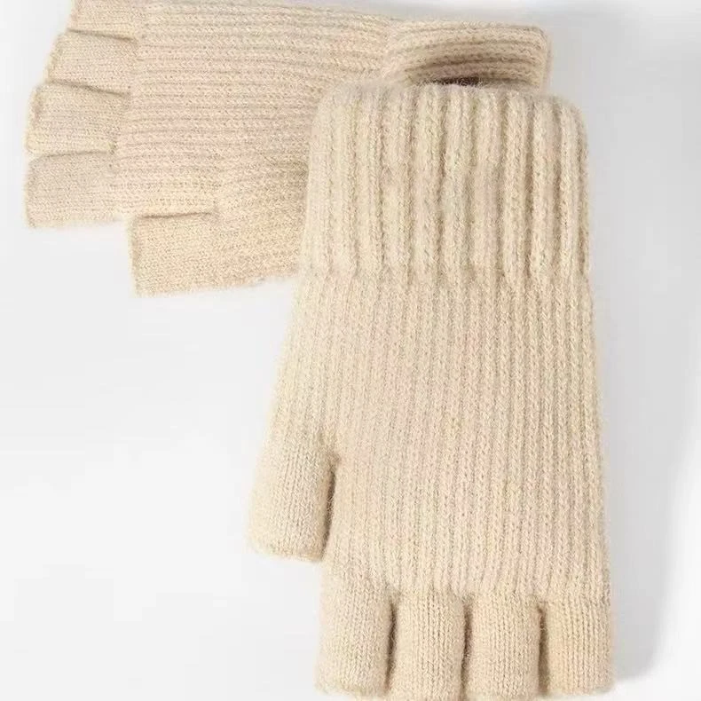product-790-790