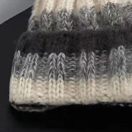 product-460-460 product-460-460