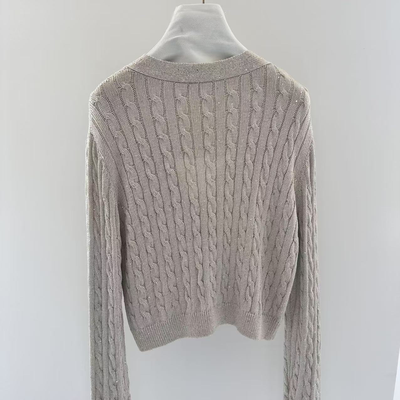 product-1276-1276