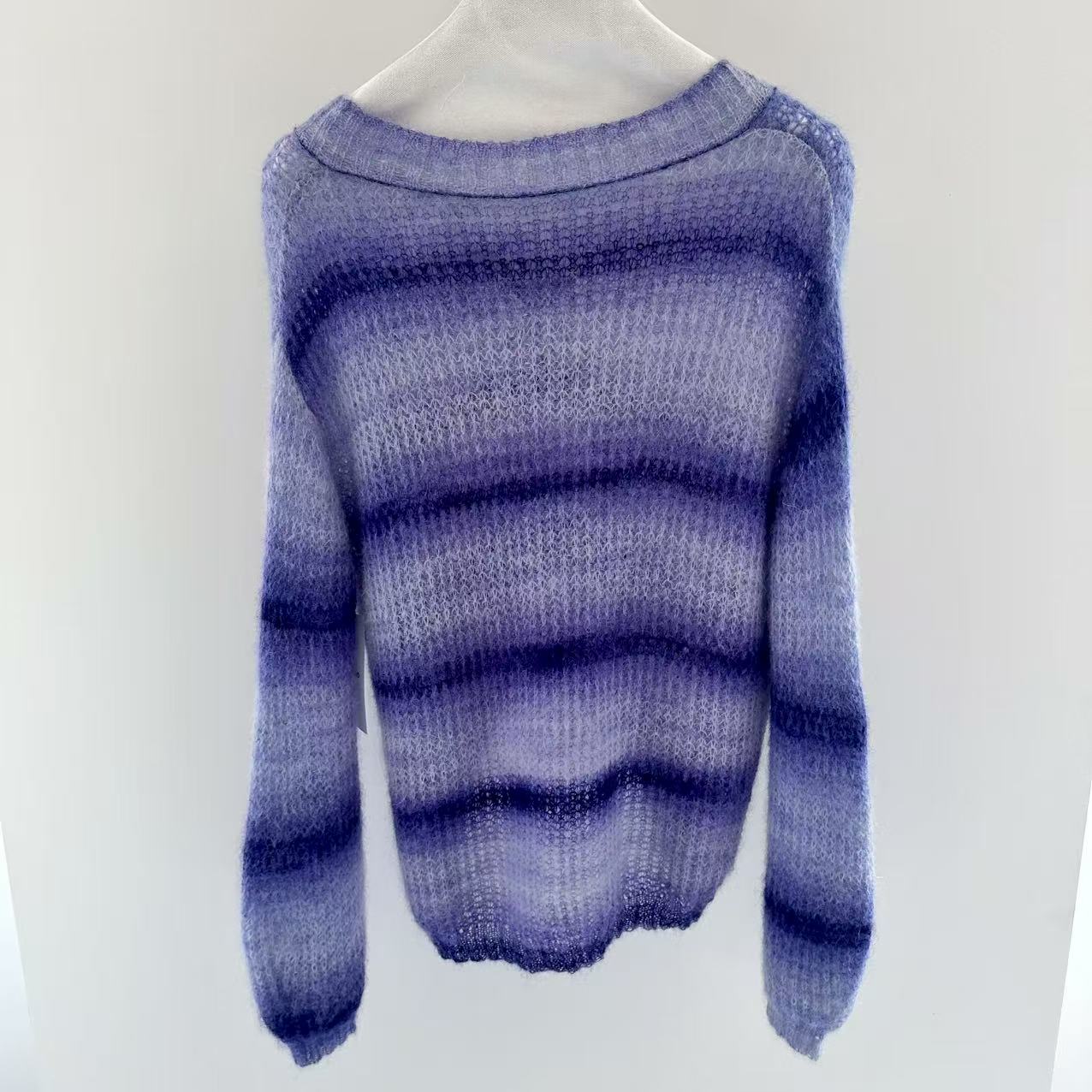 product-1276-1276