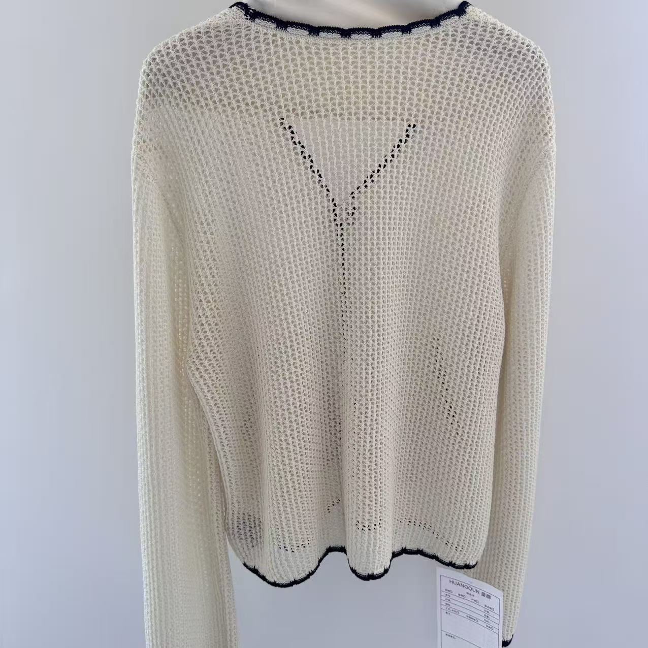 product-1276-1276