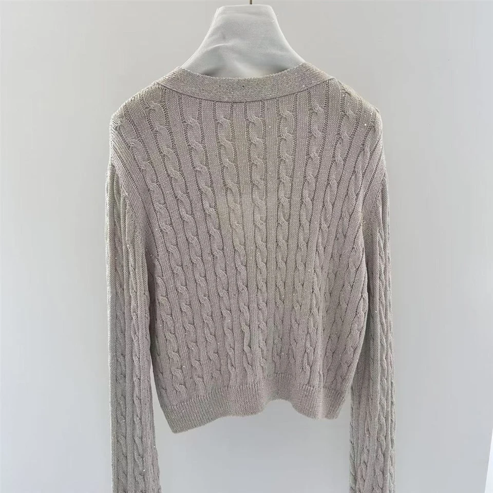 Simple Style Women’s Designer Tops factory Simple Style Women’s Designer Tops factory