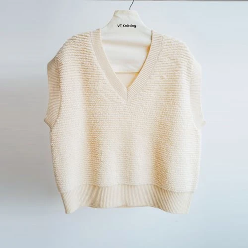 Bla kmiem Cable Knit Turtleneck Sweater