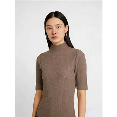 100 Sweater tas-suf