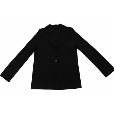 Blazer tan-Nisa ta' Kobor Żejjed Iswed