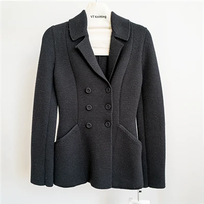 Iswed Suf Blazer Iksi