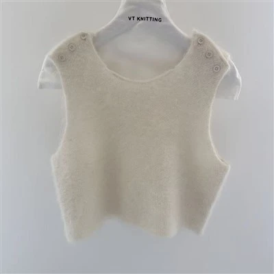 Tops tad-disinjatur tas-suf imħallat