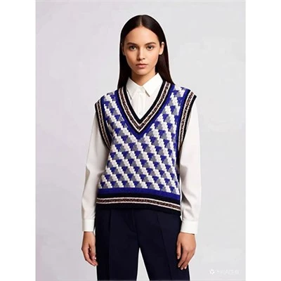 Cardigans tan-Nisa tad-Disinjatur tal-Knit Knit