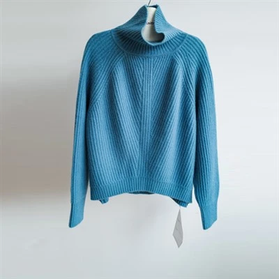 Kejbil   Pullover   Sweater