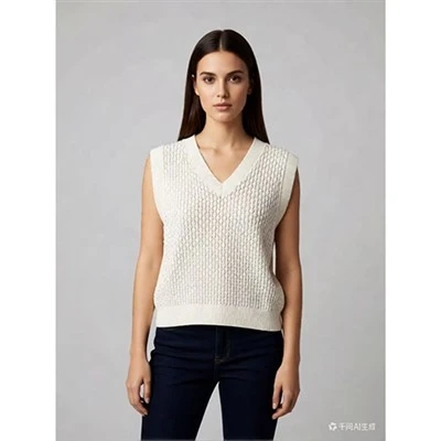 Jumpers Sinjuri Chunky Knit Disinjatur
